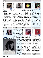 Stereo 2014-09, die seite 124